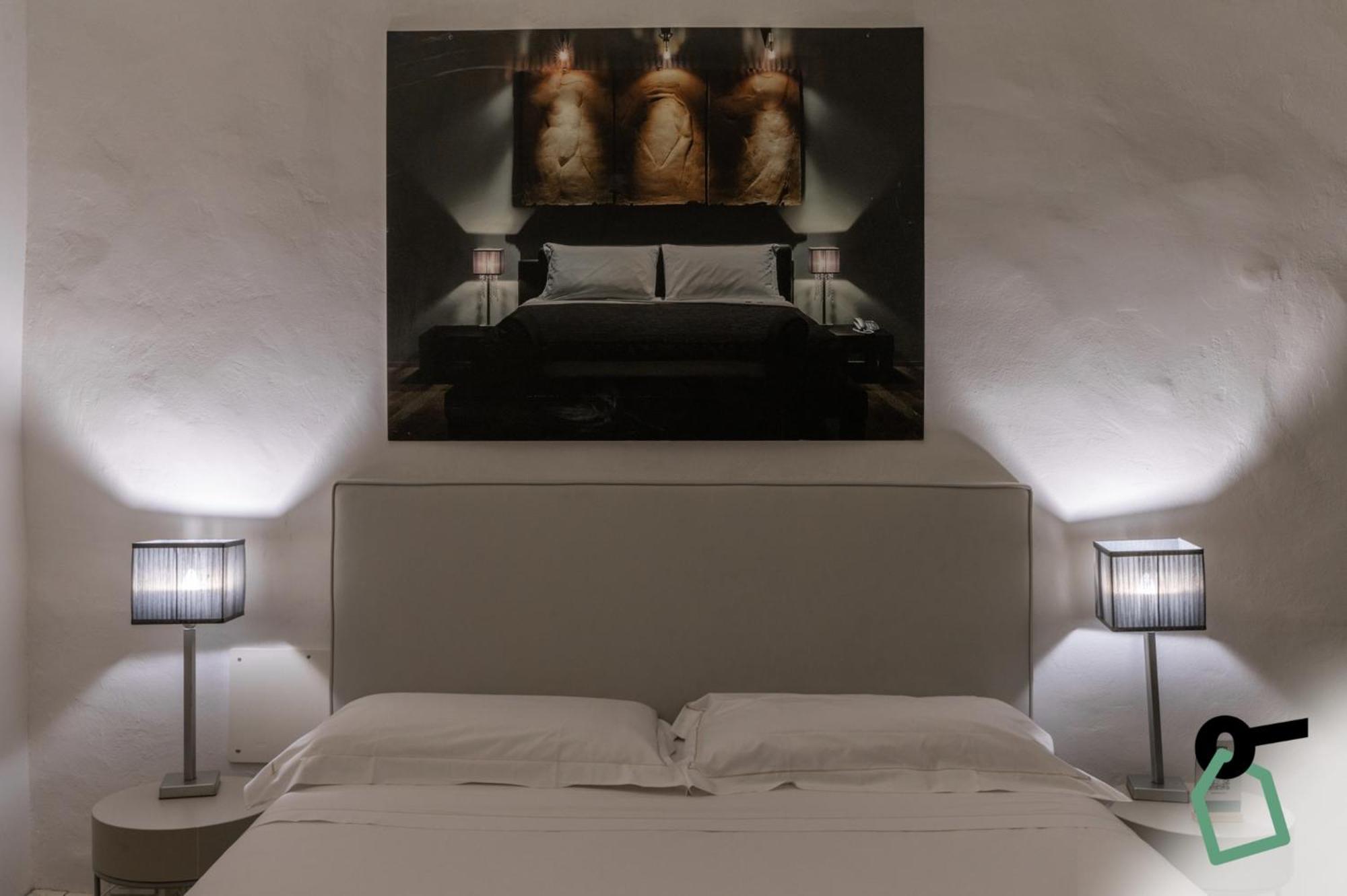 Hotiday Room Collection - Firenze Ghibellina Extérieur photo
